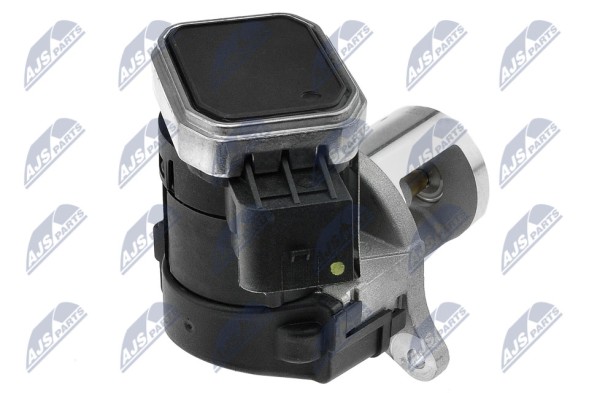 NTY EGR-ME-006 Nty клапан egr chrysler 300c 3.0crd 2005-,джип grand cherokee 3.0crd 2005-,