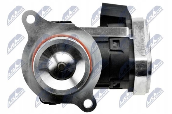 NTY EGR-ME-006 Nty клапан egr chrysler 300c 3.0crd 2005-,джип grand cherokee 3.0crd 2005-,