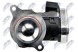 NTY EGR-ME-006 Nty клапан egr chrysler 300c 3.0crd 2005-,джип grand cherokee 3.0crd 2005-,
