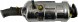 Iveco OE 5801559179 5802271399 Фільтр твердих частинок DPF Iveco OE європейський 2019