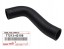 Toyota OE 77213-42100, 7721342100 ORYGINAŁ TOYOTA RAV4 05-18 |2.2D| ПАЛИВНИЙ БАК ТРУБА 7721342100 ОРИГІНАЛ