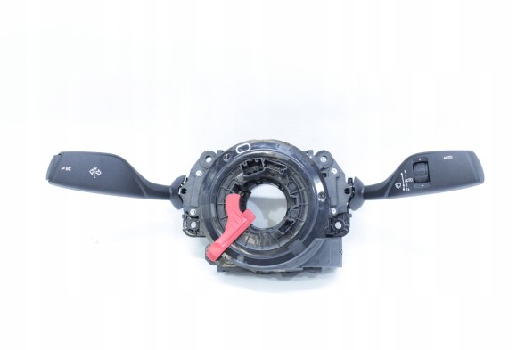 BMW OE 5B4E786 61315B4E786 5A81994 5A596C6 5A66CE0 5A1D1F0 9436661 9437970 7944079 #72 ПОВНИЙ КОМПЛЕКТ ПЕРЕМИКАЧІВ (ШЛЕЙФ) BMW G42 G20 G22 G26 G30 G11 G16 G02 G29
