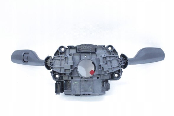 BMW OE 5B4E786 61315B4E786 5A81994 5A596C6 5A66CE0 5A1D1F0 9436661 9437970 7944079 #72 ПОВНИЙ КОМПЛЕКТ ПЕРЕМИКАЧІВ (ШЛЕЙФ) BMW G42 G20 G22 G26 G30 G11 G16 G02 G29
