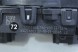 BMW OE 5B4E786 61315B4E786 5A81994 5A596C6 5A66CE0 5A1D1F0 9436661 9437970 7944079 #72 ПОВНИЙ КОМПЛЕКТ ПЕРЕМИКАЧІВ (ШЛЕЙФ) BMW G42 G20 G22 G26 G30 G11 G16 G02 G29