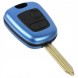 ME Premium ME-005433 Ключ для citroen c1 c2 c3 c4 c5 xsara berlingo