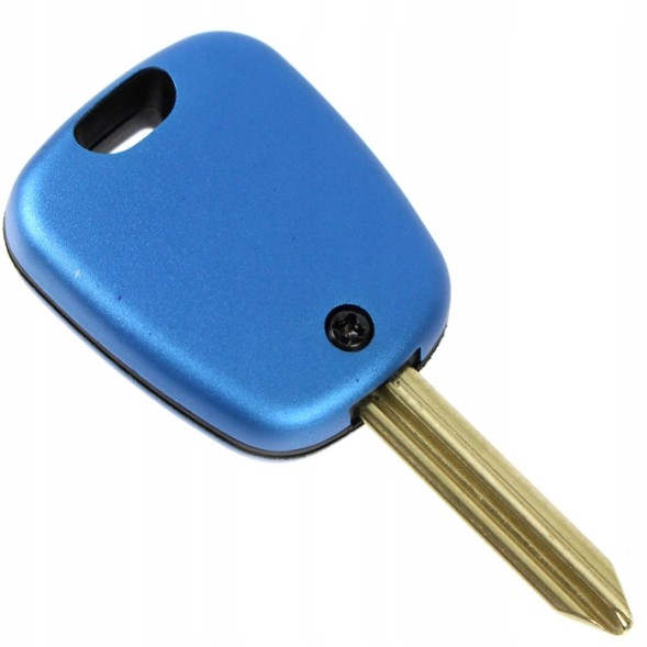 ME Premium ME-005433 Ключ для citroen c1 c2 c3 c4 c5 xsara berlingo