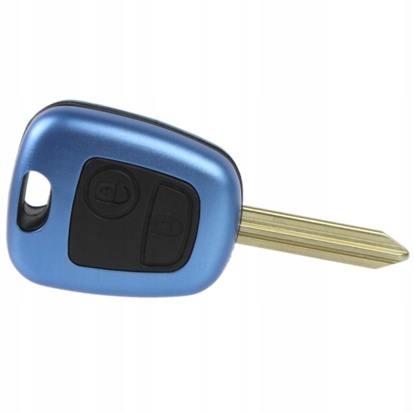 ME Premium ME-005433 Ключ для citroen c1 c2 c3 c4 c5 xsara berlingo