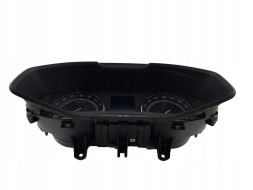 Skoda OE Комбінація приладів 565920741D Skoda Kodiaq