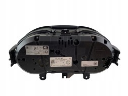 Skoda OE Комбінація приладів 565920741D Skoda Kodiaq