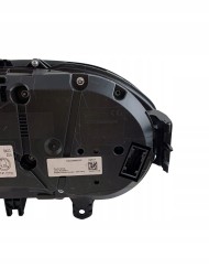 Skoda OE Комбінація приладів 565920741D Skoda Kodiaq