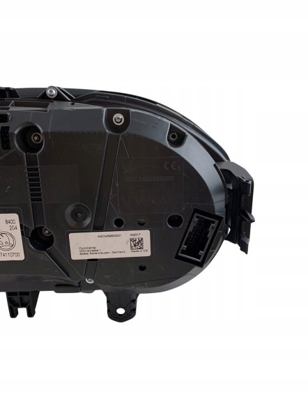 Skoda OE Комбінація приладів 565920741D Skoda Kodiaq