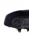 Skoda OE Комбінація приладів 565920741D Skoda Kodiaq