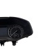 Skoda OE Комбінація приладів 565920741D Skoda Kodiaq