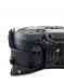 Skoda OE Комбінація приладів 565920741D Skoda Kodiaq