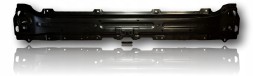 Suzuki OE 58270-70T00 SUZUKI SWIFT MK9 2024 - БАЛКА БАМПЕРА