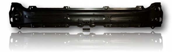 Suzuki OE 58270-70T00 SUZUKI SWIFT MK9 2024 - БАЛКА БАМПЕРА