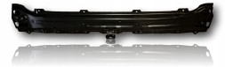 Suzuki OE 58270-70T00 SUZUKI SWIFT MK9 2024 - БАЛКА БАМПЕРА