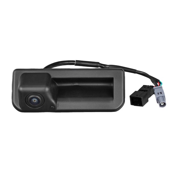 ECP MOBILITY 8W8827566D|8W8 827 566 D|8W8.827.566.D 8W8827566D КАМЕРА ПАРКУВАЛЬНА ЗАДНЯ AUDI A5 S5 RS5 F5 [ECP MOBILITY]