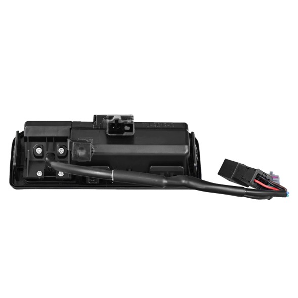 ECP MOBILITY 8W8827566D|8W8 827 566 D|8W8.827.566.D 8W8827566D КАМЕРА ПАРКУВАЛЬНА ЗАДНЯ AUDI A5 S5 RS5 F5 [ECP MOBILITY]