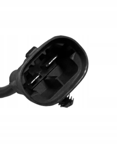 PC 57S223W 9836638080, 9806313580, 9806313880 Вентилятор