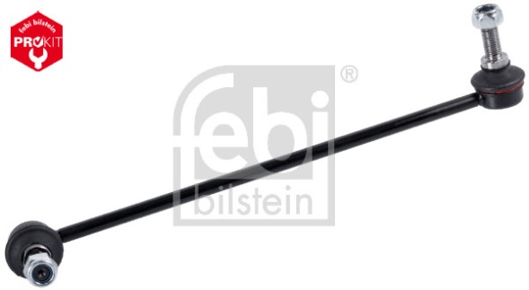 19296 FEBI BILSTEIN Тяга стабілізатора