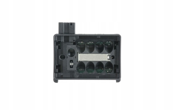 PSA 6405P6 Датчик дощу citroen peugeot 6405p6 9655225480