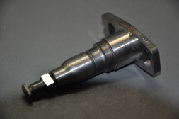 Bosch Розділ елемент насоса Bosch 1418414001 унік на ринку