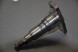 Bosch Розділ елемент насоса Bosch 1418414001 унік на ринку