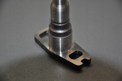 Bosch Розділ елемент насоса Bosch 1418414001 унік на ринку