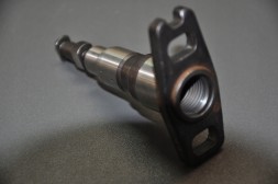 Bosch Розділ елемент насоса Bosch 1418414001 унік на ринку