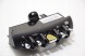 Mini OE 9857571 MINI MINI F56 F57 BEV Перемикач Start Stop PDC Спортивна панель консолі