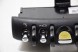 Mini OE 9857571 MINI MINI F56 F57 BEV Перемикач Start Stop PDC Спортивна панель консолі