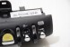 Mini OE 9857571 MINI MINI F56 F57 BEV Перемикач Start Stop PDC Спортивна панель консолі