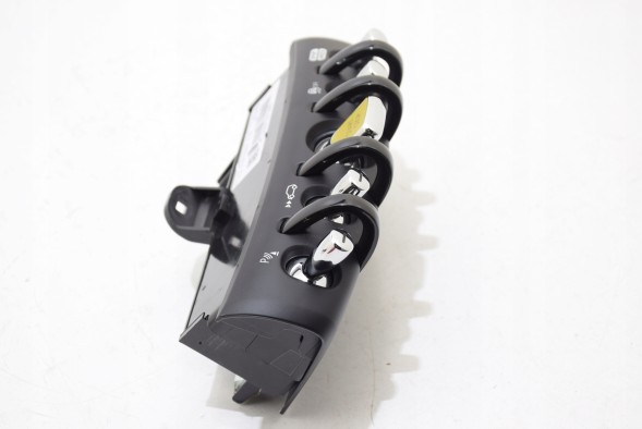 Mini OE 9857571 MINI MINI F56 F57 BEV Перемикач Start Stop PDC Спортивна панель консолі