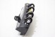 Mini OE 9857571 MINI MINI F56 F57 BEV Перемикач Start Stop PDC Спортивна панель консолі