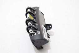 Mini OE 9857571 MINI MINI F56 F57 BEV Перемикач Start Stop PDC Спортивна панель консолі