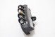 Mini OE 9857571 MINI MINI F56 F57 BEV Перемикач Start Stop PDC Спортивна панель консолі