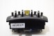 Mini OE 9857571 MINI MINI F56 F57 BEV Перемикач Start Stop PDC Спортивна панель консолі