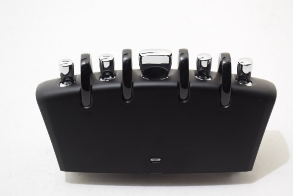 Mini OE 9857571 MINI MINI F56 F57 BEV Перемикач Start Stop PDC Спортивна панель консолі