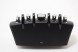 Mini OE 9857571 MINI MINI F56 F57 BEV Перемикач Start Stop PDC Спортивна панель консолі