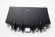 Mini OE 9857571 MINI MINI F56 F57 BEV Перемикач Start Stop PDC Спортивна панель консолі