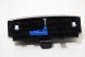 Mini OE 9857571 MINI MINI F56 F57 BEV Перемикач Start Stop PDC Спортивна панель консолі