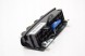 Mini OE 9857571 MINI MINI F56 F57 BEV Перемикач Start Stop PDC Спортивна панель консолі