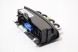 Mini OE 9857571 MINI MINI F56 F57 BEV Перемикач Start Stop PDC Спортивна панель консолі