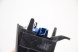Mini OE 9857571 MINI MINI F56 F57 BEV Перемикач Start Stop PDC Спортивна панель консолі