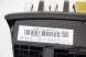 Mini OE 9857571 MINI MINI F56 F57 BEV Перемикач Start Stop PDC Спортивна панель консолі