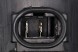Valeo 884647 Повітродувка мб.Спринтер 95-06 man/aut kl+/-