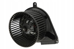 Valeo 884647 Повітродувка мб.Спринтер 95-06 man/aut kl+/-