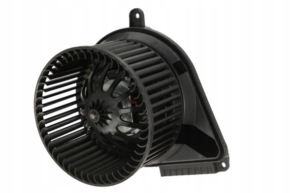 Valeo 884647 Повітродувка мб.Спринтер 95-06 man/aut kl+/-
