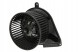 Valeo 884647 Повітродувка мб.Спринтер 95-06 man/aut kl+/-